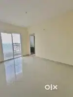 Big 1 BHK for Sale in Kondhwa, Sukoon ka area
