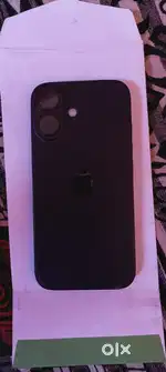 iPhone 16 128 gb