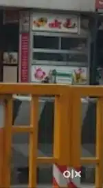 Tea and juice maker