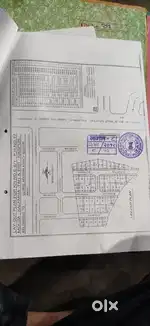 Sell to plot