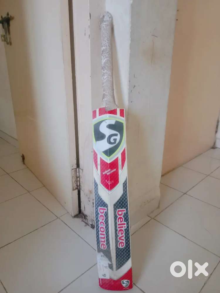Sg kashmir willow bat