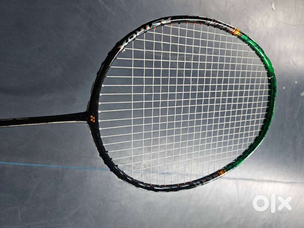 Yonex Astrox 99 Pro