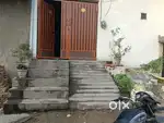 50 gaj newly built house