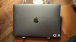 MacBook Pro 13” (2019, Two Thunderbolt 3 Ports)