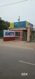 Best लोकेशन में रेसिडेंशियल के लिए ज़मीन खरीदें आसान किस्तों में