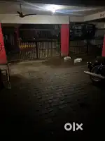 Barsana Apartment