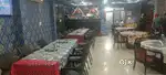 Restaurant for sale