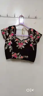 Lehenga for women Floral full set