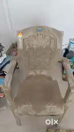 Chair for Home