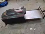 Tandoor Oven For Sale.