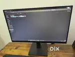 PC for Graphic Design