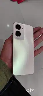 Vivo t2x 5g