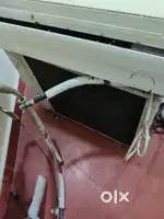 3 star 1 ton ac for sale