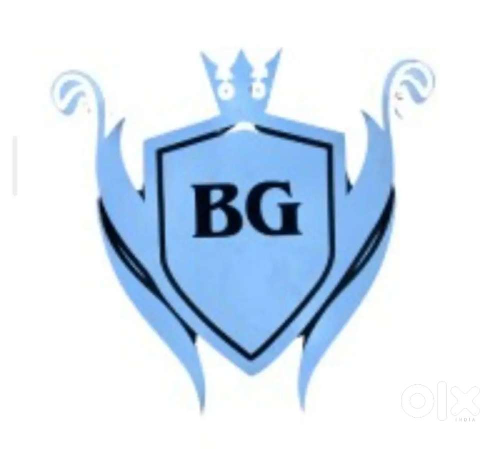 Telecaller for our office -nagpur