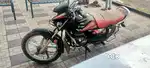 Puran kumawat