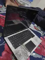 Laptop Dell latitude 2 in 1