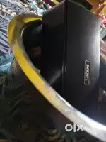 KDM Speaker