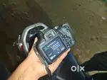 I want to sell