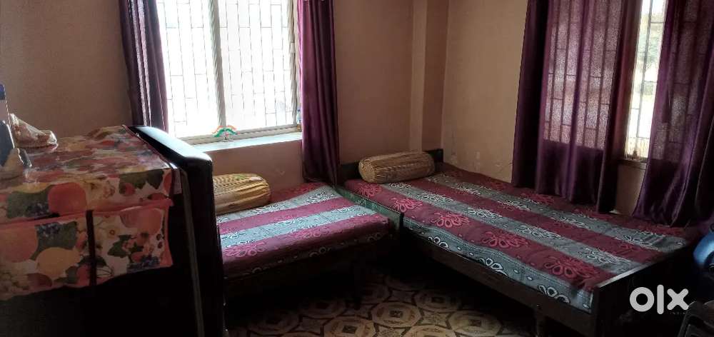 Sale urjant my Appartment