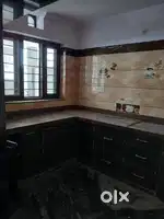 Rental house