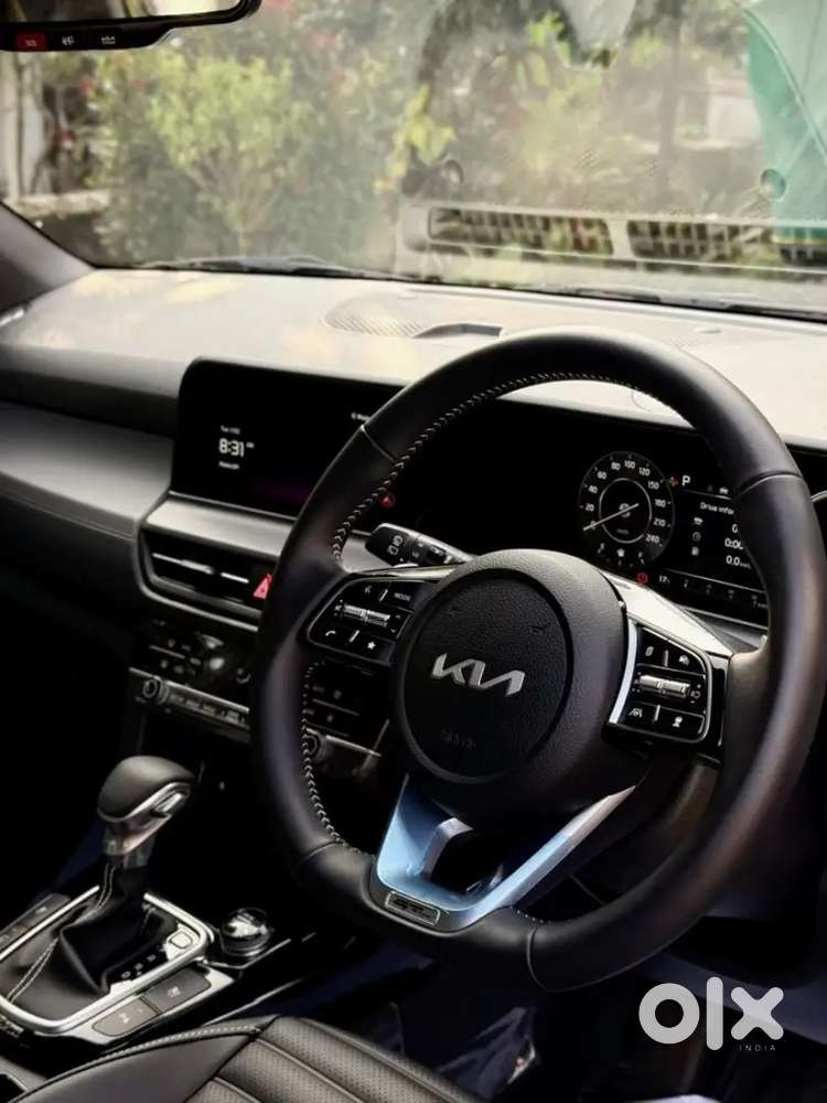 Available at night time only