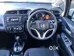 Honda car stereo. Excellent condition. Like new. Cristal clear audio