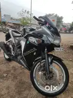 Bike achhi h well mentend hai enjn me koi noice nahi h