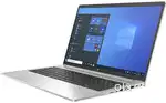 HP 440 G8 Model
