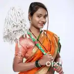 Looking For Full Time Home Maids for Cooking & Cleaning Washing .