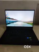 Hp Omen Gaming Laptop