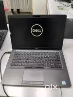 Intel core i5