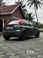 Mahindra Verito Vibe 2014 Diesel Well Maintained