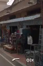 Commercial Shop for Sale in Mandipet Tumkur – 26x67 ft