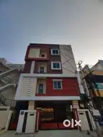Dussehra offer hurry up luxurious flat