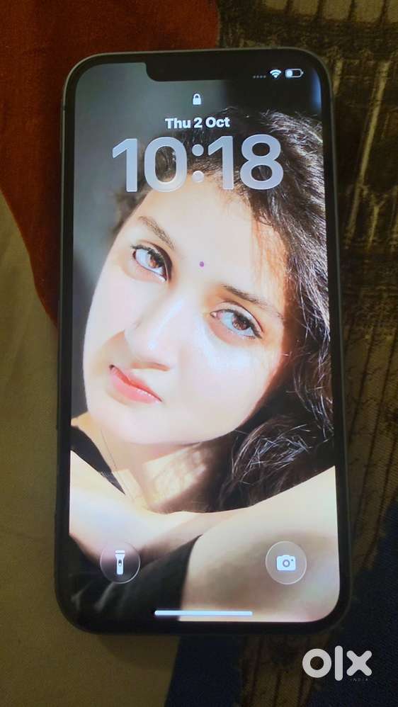 No repair no open one year prana Asmaan wala last latest  colour