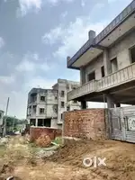 Latma ma 6 desmil ka general plot
