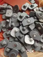 Clothes sensor tag