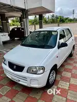 Alto for sale
