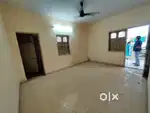 1BHK first floor tenement at water tank road karelibaug
