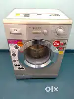 ifb serena , front load washing machine high quality & cost effectiv