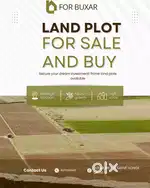 Khardne or bechne ke liye sampark kre.)     (Advertisement )