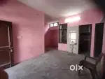 2 Independent rooms with balcony only for students