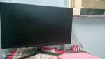 Sumsung 32 inch Computer