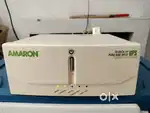 AMARON INVERTER UPS 880 VA