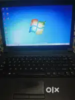 Laptop lenovo