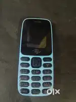 Itel it2171