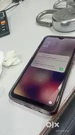 Oppo second hand phone good condition