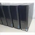 Just 5299 Dhamaka Offer i3 Processor Full Computer Set