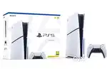 Sony PlayStation5 Gaming Console (Slim)