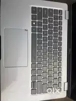 Laptop, Dell